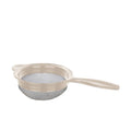 AP-9494 Telly Strainer No 3
