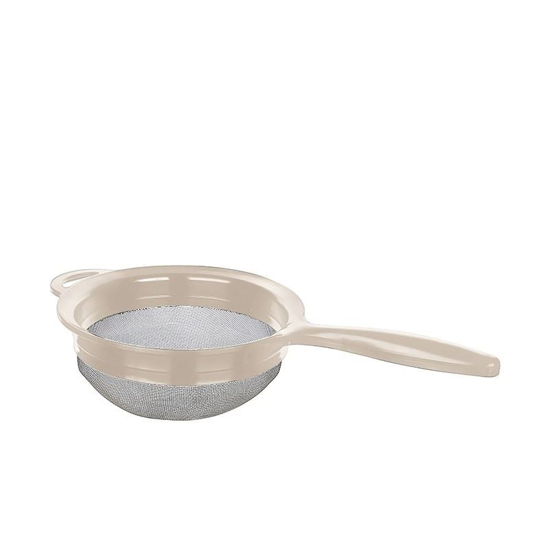 AP-9494 Telly Strainer No 3