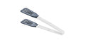 Nylon Tongs For Service ck-445