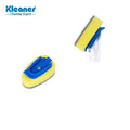 Kleaner Cleaning Dish Sponge 2pcs KD2102-H