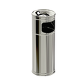 Vertical Stainless steel 201 large