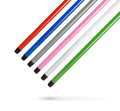 TP-610/ 120 cm Extra Handle