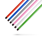 TP-610/ 120 cm Extra Handle