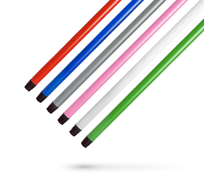 TP-610/ 120 cm Extra Handle