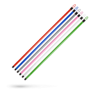 TP-610/ 120 cm Extra Handle