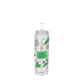 AP-9458 / 400 ml - 13,5 oz Patterned Sauce Bottle AP 9458
