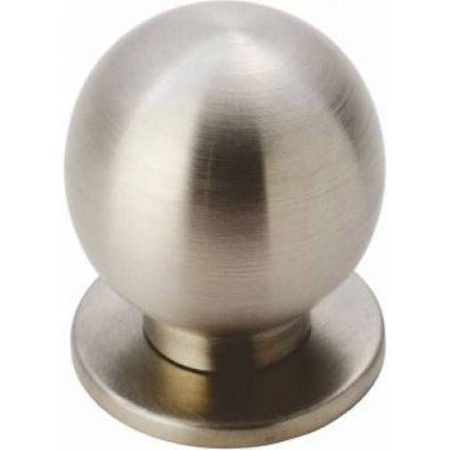 Ball Pull Handle