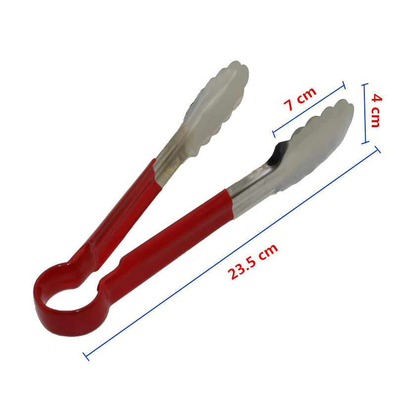 Stainless Steel Kitchen pliers