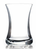 Pasabahce Ala Tea Glass - 160ml