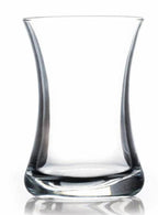 Pasabahce Ala Tea Glass - 160ml