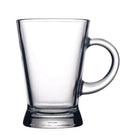 Pasabahce Heyebeli Mug - 180ml