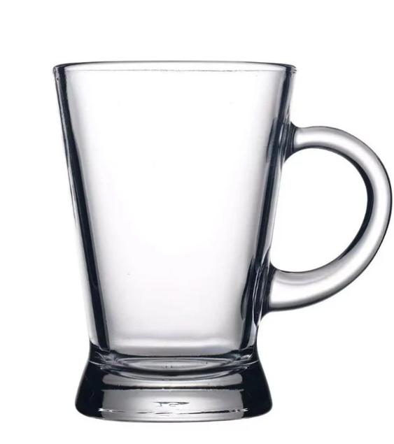 Pasabahce Heyebeli Mug - 180ml