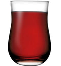 Pasabahce Natural Tea Glass - 130ml