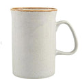 Porland Seasons Mug - Grey, 325ml