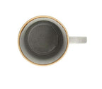Porland Seasons Mug - Grey, 325ml