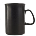 Porland Seasons Mug - Black, 325ml