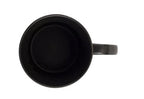 Porland Seasons Mug - Black, 325ml