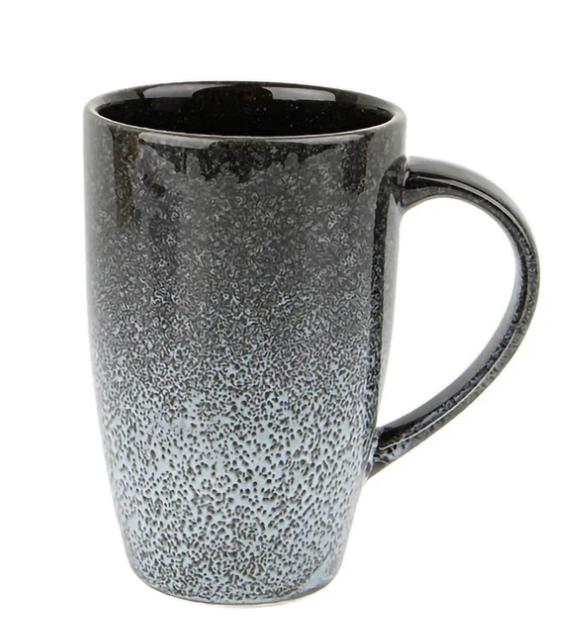 Porland Twilight Mug - 295ml