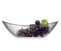 Pasabahce Habitat Serving Bowl - 25.4cm
