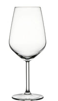 Pasabahce Allegra Red Wine Glass - 490ml