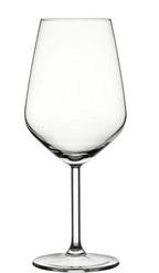 Pasabahce Allegra Red Wine Glass - 490ml