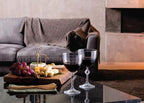 Pasabahce Amore Red Wine Glass - 270ml