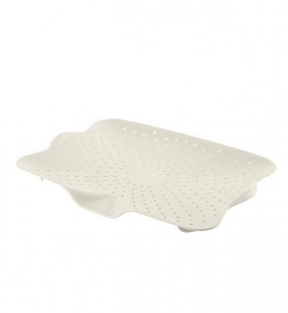 waterfall Sink Strainer