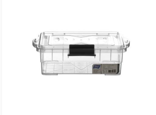 Lerad food container 1000 ml