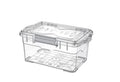 Lerder Food Container 3000ml