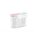 Daisy Beans Container 1200ml