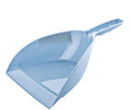 Practical Dustpan