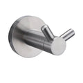 Cloth Hook
