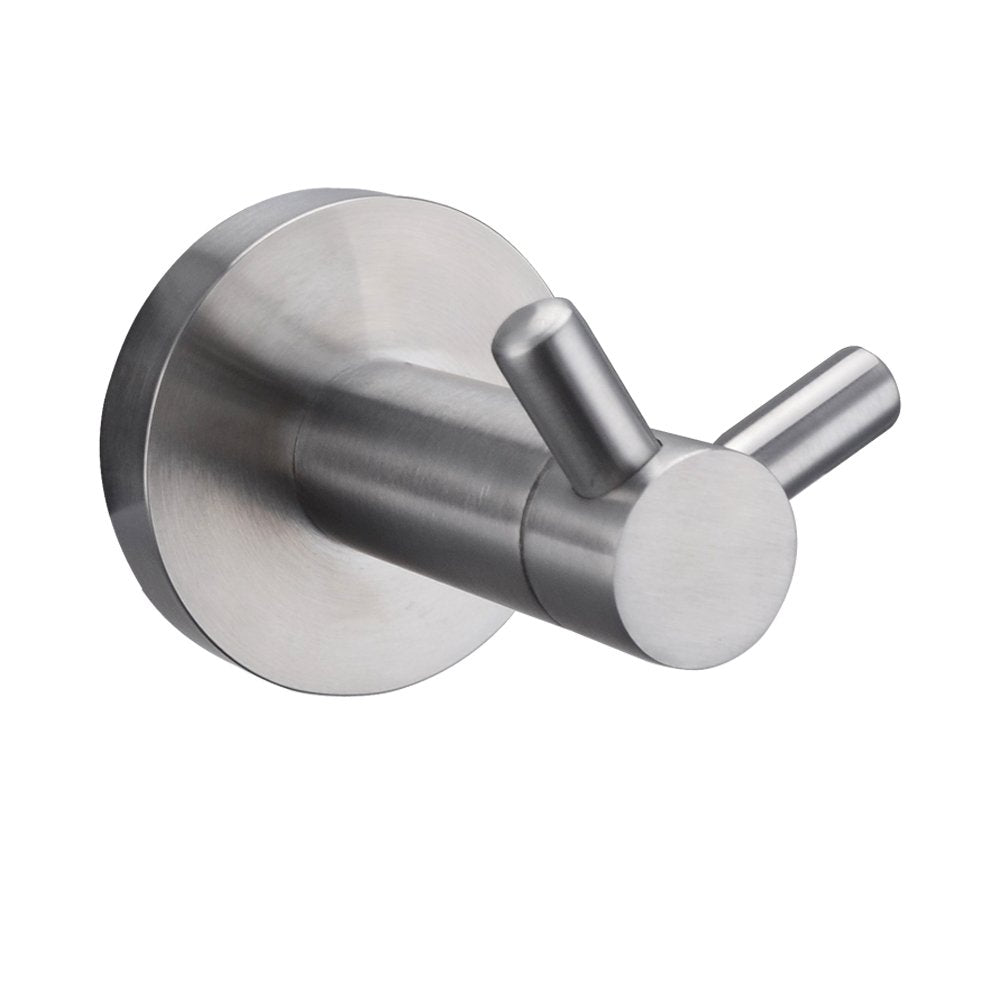 Cloth Hook