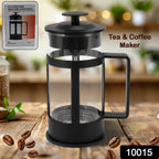 Coffee Press