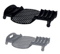 Multi-purpose strainer