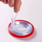 Corner protector