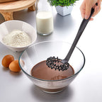 Egg beater