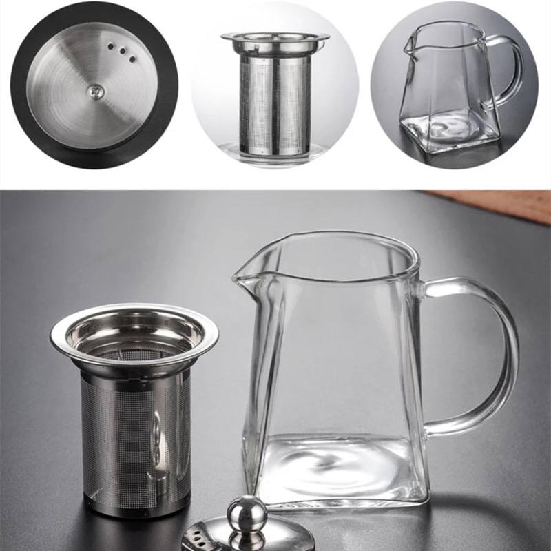 Pyrex jug