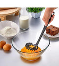 Egg beater
