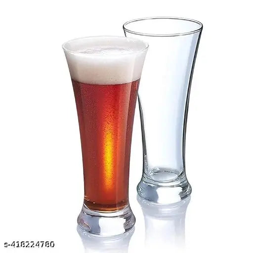Pasabahce Pub Highball Glass - 320ml