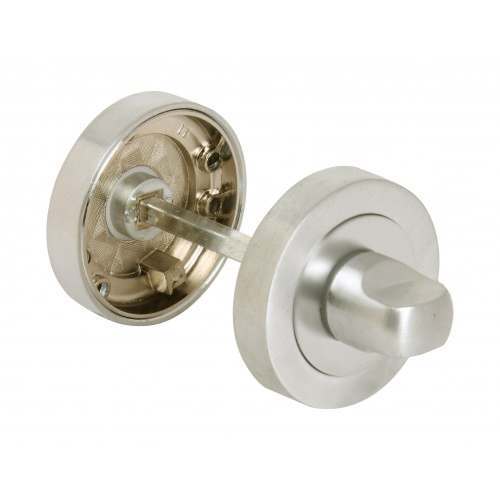 W/C Lock