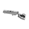 BLUM Hinge CLIP top overlay