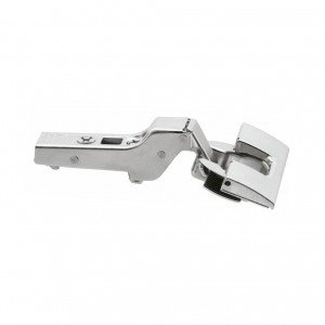 BLUM Hinge CLIP top Dual