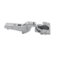 BLUM Hinge CLIP top profile Dual
