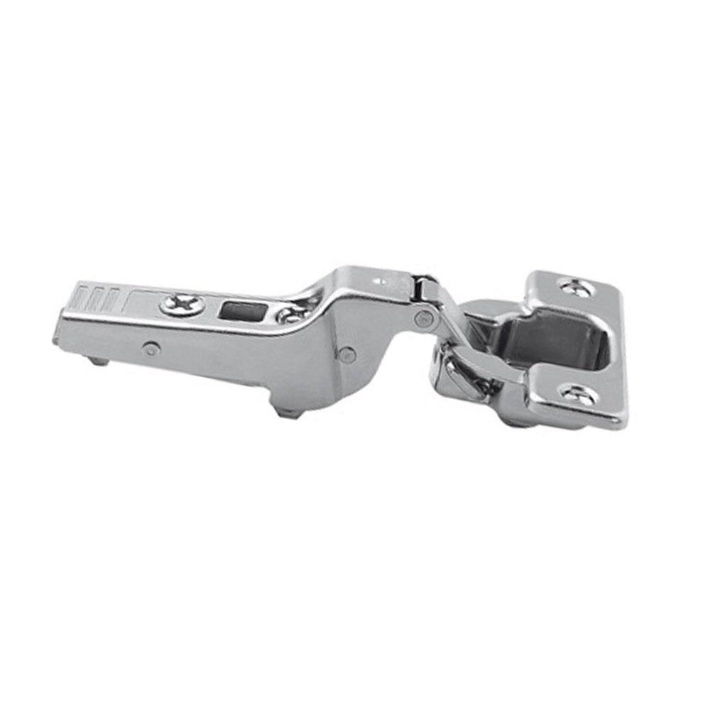 BLUM Hinge CLIP top profile Dual