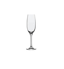 Nude Bar & Table Champagne Glass - 200ml