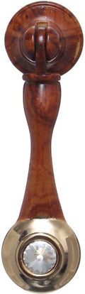 Furniture Pull Handle