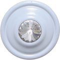 Furniture Pull Handle