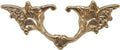 Furniture Pull Handle