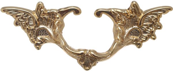 Furniture Pull Handle